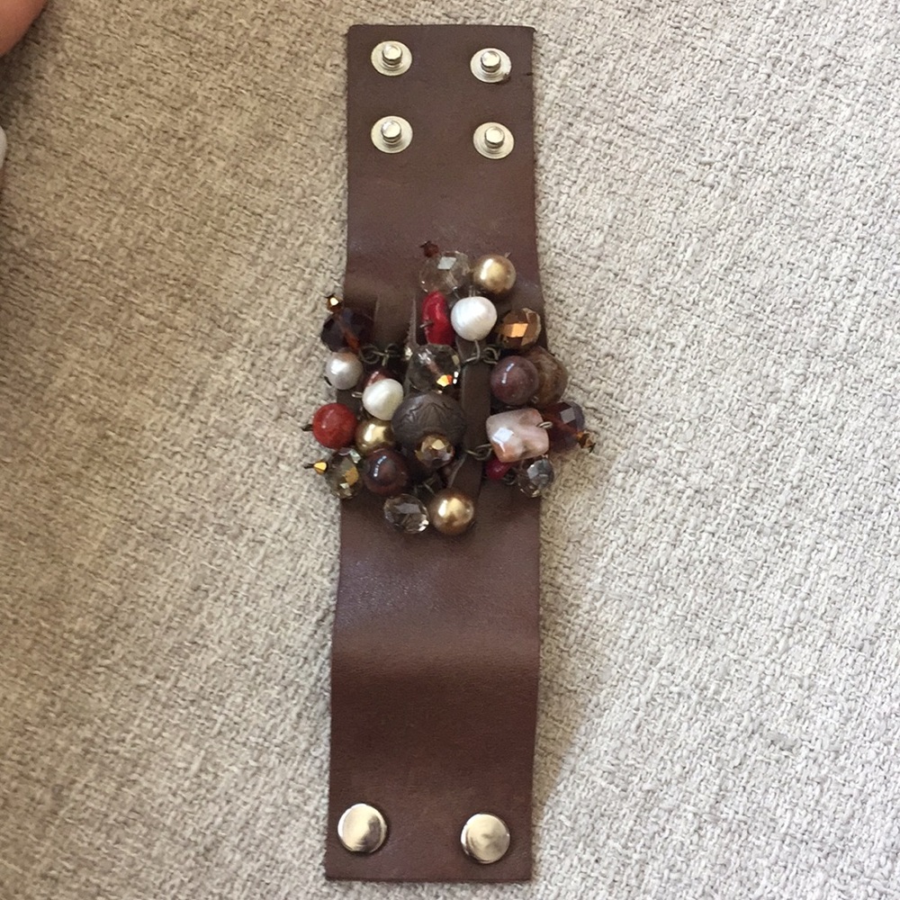 Bracelet - Picture 3 of 3